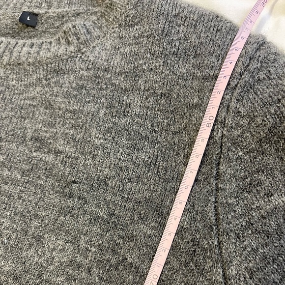 L size Women Dress - Picture 3 of 5